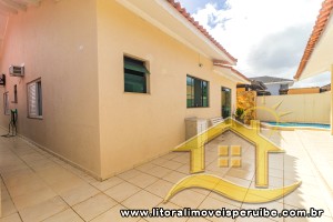 Casa — foto 18
