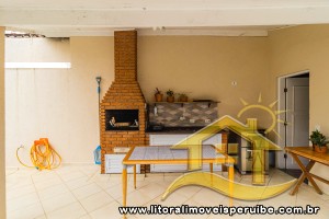 Casa — foto 20