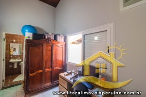 Casa — foto 22