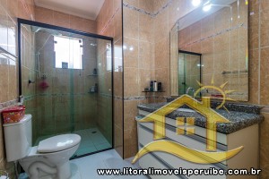 Casa — foto 23
