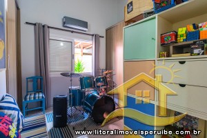 Casa — foto 24