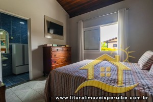 Casa — foto 25