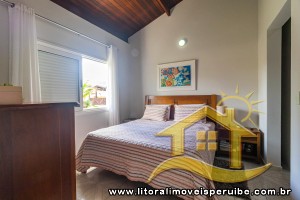 Casa — foto 26