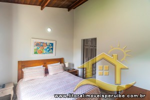 Casa — foto 27