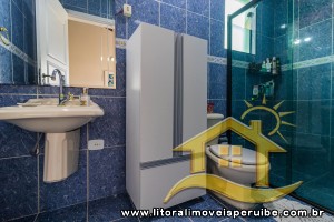 Casa — foto 28