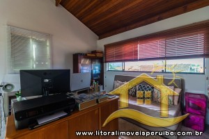 Casa — foto 29