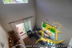 Casa — foto 30