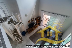 Casa — foto 31