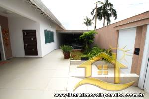 Casa — foto 2