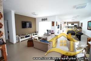 Casa — foto 3