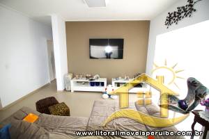 Casa — foto 5