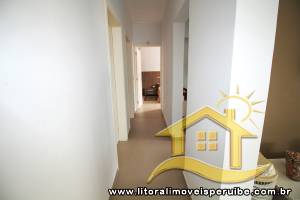 Casa — foto 10