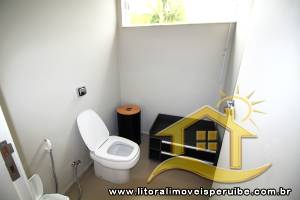 Casa — foto 12