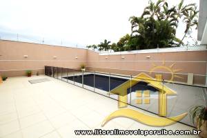 Casa — foto 19