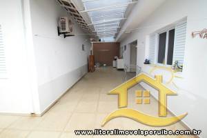 Casa — foto 20