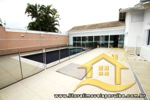 Casa — foto 21