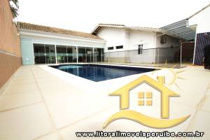 Casa — foto 22
