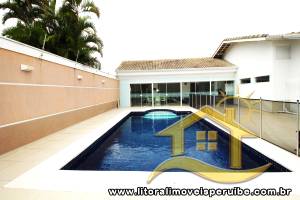 Casa — foto 23