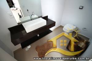 Casa — foto 24