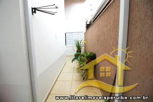 Casa — foto 25