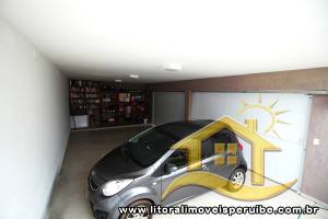 Casa — foto 26