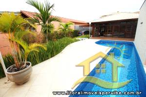 Casa — foto 1