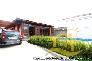Casa — foto 3