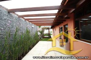Casa — foto 6