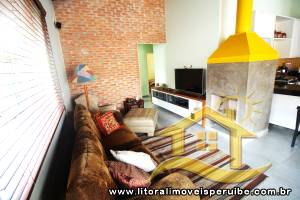 Casa — foto 11