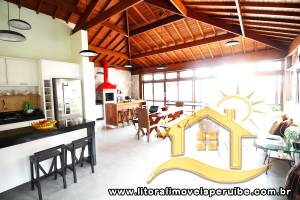 Casa — foto 12