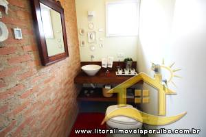 Casa — foto 13