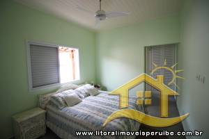 Casa — foto 14