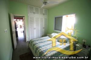 Casa — foto 15