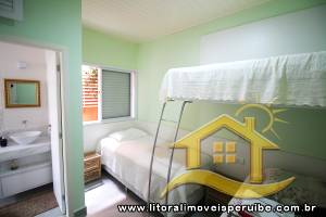 Casa — foto 17