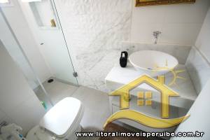 Casa — foto 18