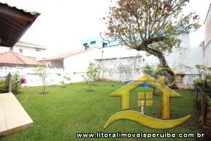 Casa — foto 21