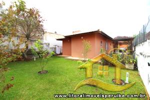 Casa — foto 22