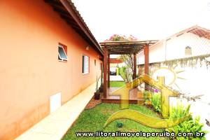 Casa — foto 23