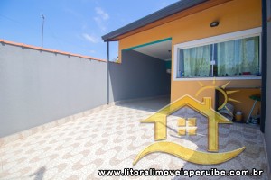 Casa — foto 1