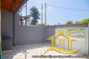Casa — foto 2