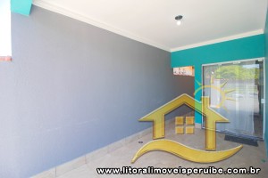 Casa — foto 3