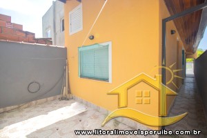 Casa — foto 4