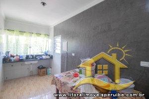 Casa — foto 5
