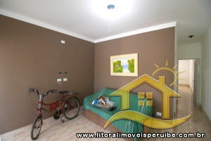 Casa — foto 6