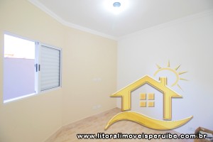 Casa — foto 7