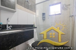 Casa — foto 8