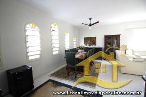 Casa — foto 1
