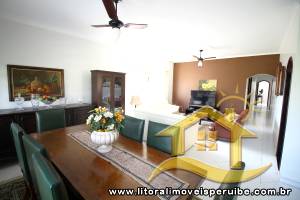 Casa — foto 2
