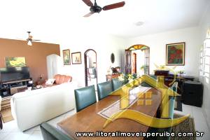 Casa — foto 3