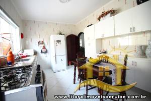 Casa — foto 4